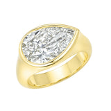 The Margot Ring