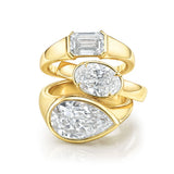 The Margot Ring
